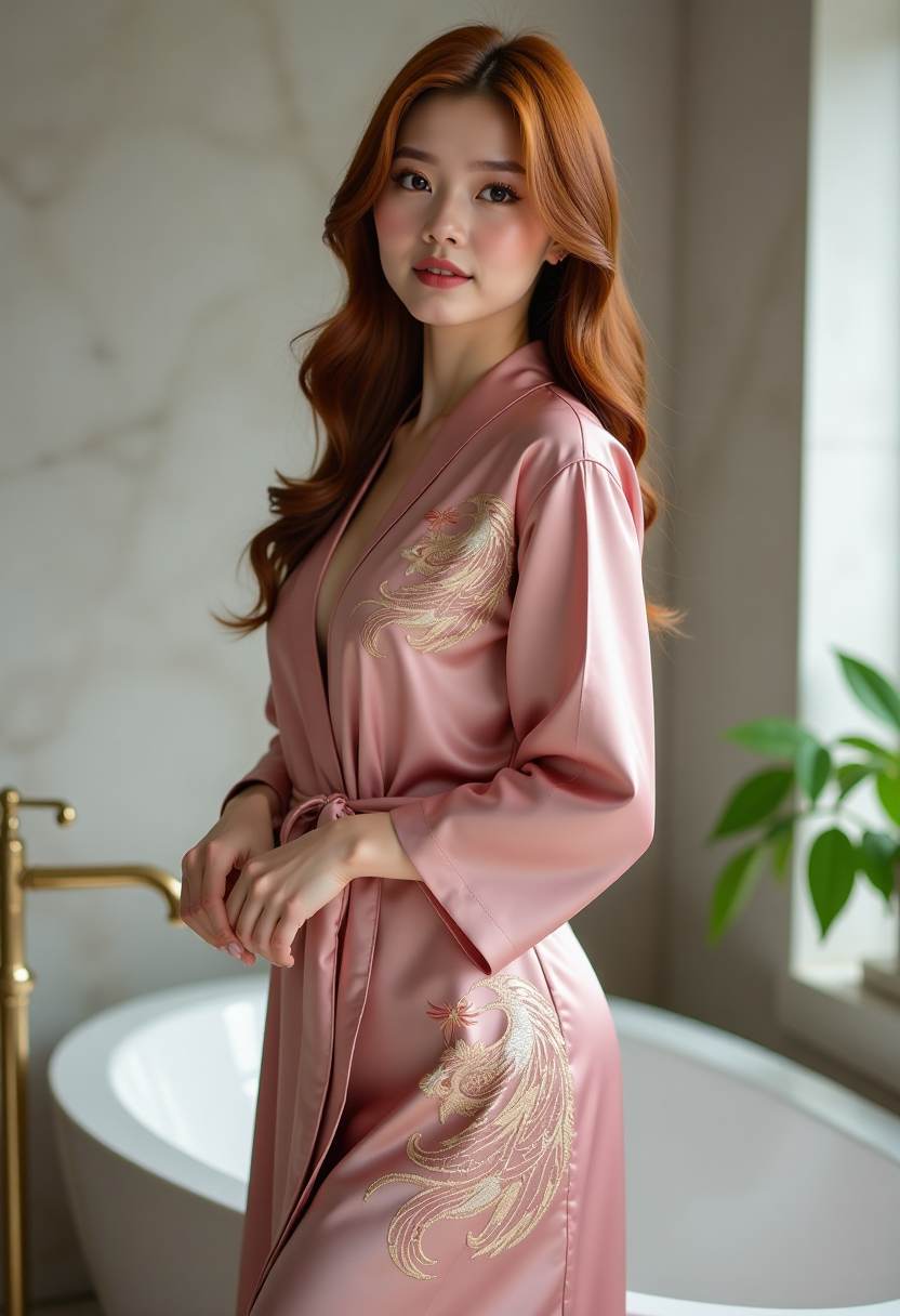 亲爱的，热爱的